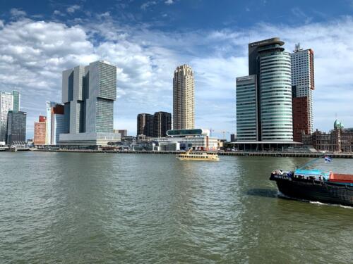 rotterdam20